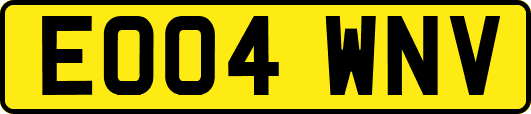 EO04WNV