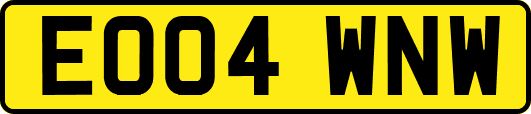 EO04WNW