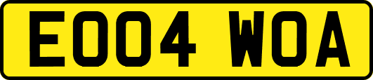 EO04WOA