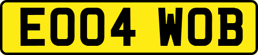 EO04WOB