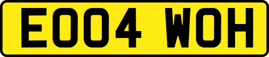EO04WOH