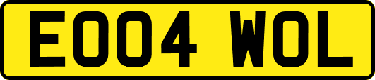 EO04WOL