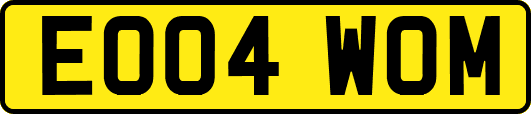 EO04WOM