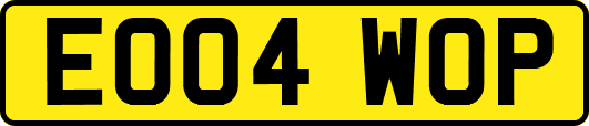 EO04WOP