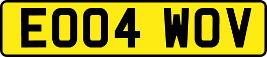 EO04WOV