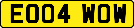 EO04WOW