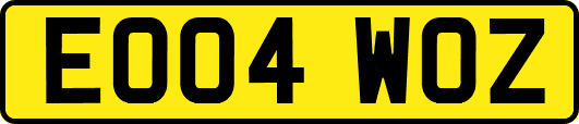 EO04WOZ
