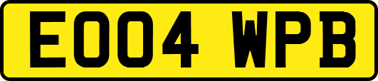 EO04WPB