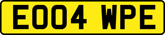 EO04WPE