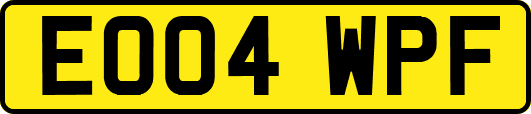 EO04WPF