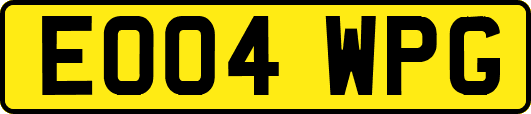 EO04WPG