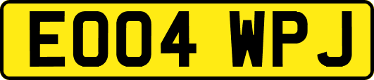 EO04WPJ