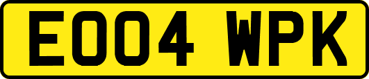 EO04WPK