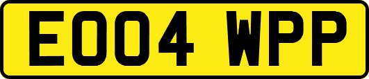 EO04WPP