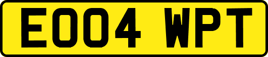EO04WPT