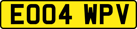 EO04WPV