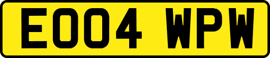 EO04WPW