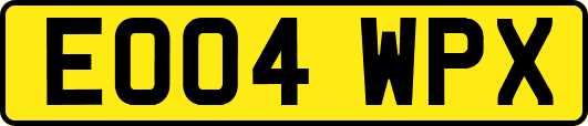 EO04WPX
