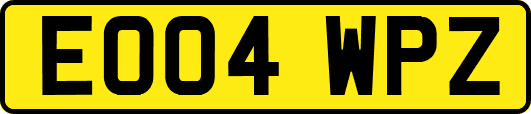 EO04WPZ