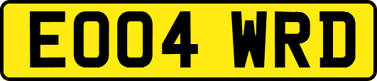 EO04WRD