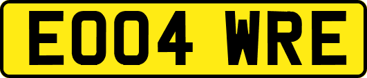 EO04WRE