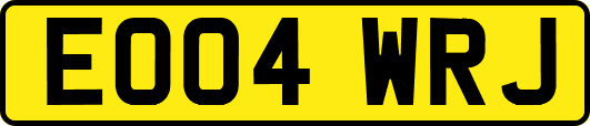 EO04WRJ