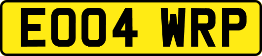 EO04WRP