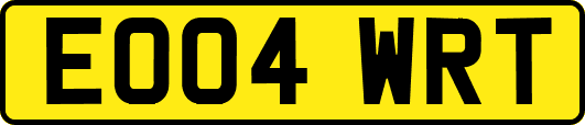 EO04WRT