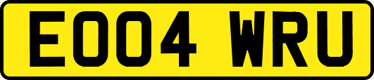 EO04WRU