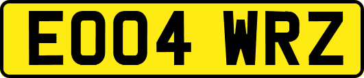 EO04WRZ