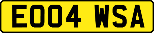 EO04WSA