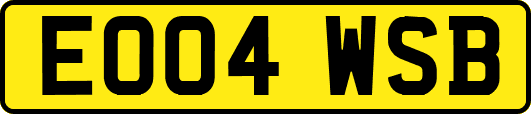 EO04WSB