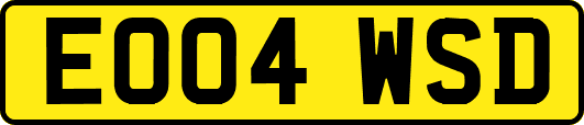 EO04WSD