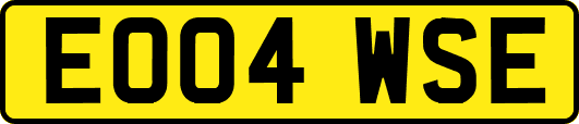 EO04WSE