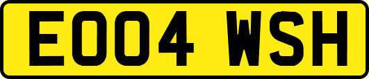 EO04WSH