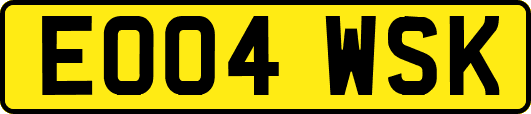 EO04WSK