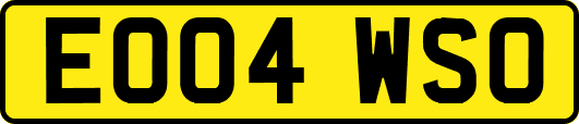 EO04WSO