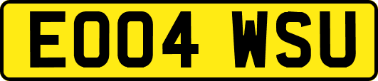EO04WSU