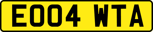 EO04WTA
