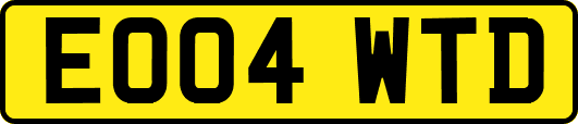 EO04WTD