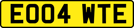 EO04WTE