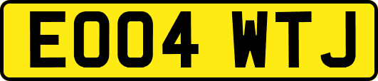 EO04WTJ