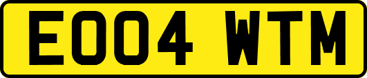 EO04WTM