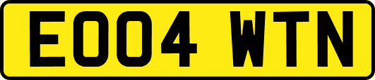 EO04WTN