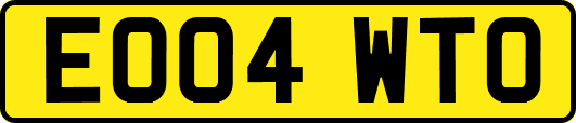 EO04WTO