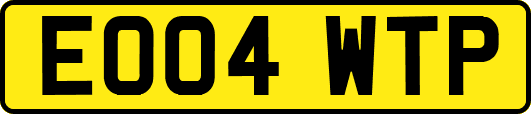 EO04WTP