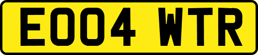 EO04WTR