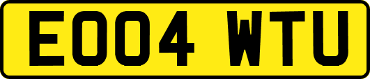 EO04WTU