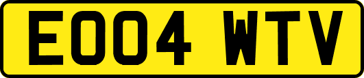 EO04WTV