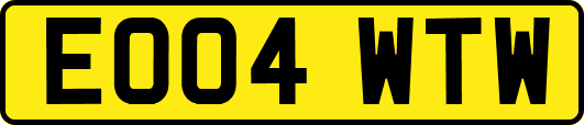 EO04WTW